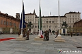 0C2A3285 - Copia
